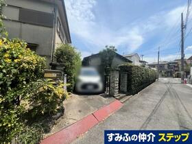 大阪府泉大津市助松町３丁目