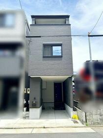 愛知県名古屋市南区明円町