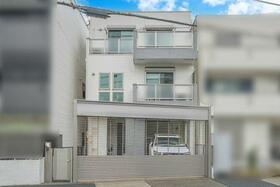 愛知県名古屋市瑞穂区田光町３丁目