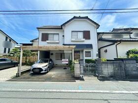 愛知県豊橋市平川本町２丁目