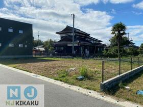 佐賀県神埼市神埼町田道ヶ里