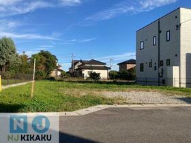 佐賀県神埼郡吉野ヶ里町立野