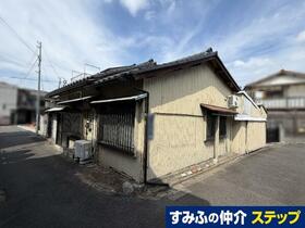 愛知県名古屋市東区矢田４丁目