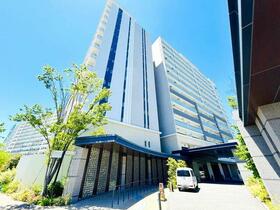 茨木ICO CITY East Court