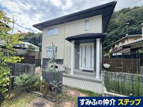 広島県広島市佐伯区八幡5丁目