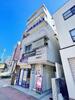 プリモレガーロ香春口 3階 築38年5ヶ月の賃貸物件