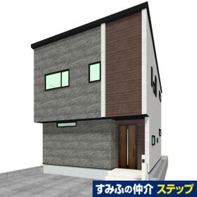 埼玉県さいたま市緑区大字中尾