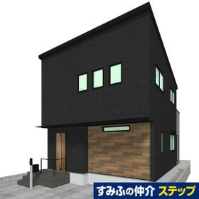 埼玉県さいたま市緑区大字中尾