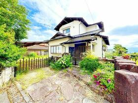 広島県広島市安佐南区毘沙門台2丁目