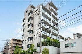 グランドメゾン本山春里町
