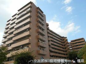 ダイアパレス大和八木