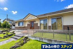 神奈川県海老名市国分南３丁目