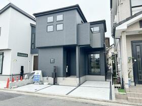広島県広島市南区向洋新町１丁目