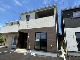 広島県広島市南区向洋新町３丁目