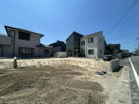福岡県福岡市早良区田隈３丁目