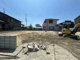 福岡県福岡市早良区田隈３丁目