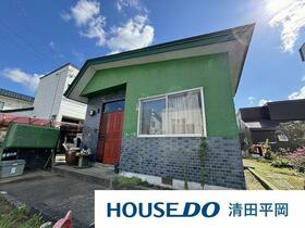 北海道札幌市清田区清田八条２丁目