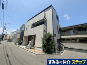 大阪府豊中市豊南町西５丁目