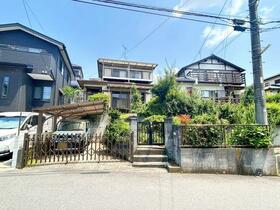 千葉県我孫子市栄