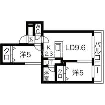 間取り：201022198748