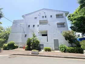 平城朱雀第二住宅44号棟