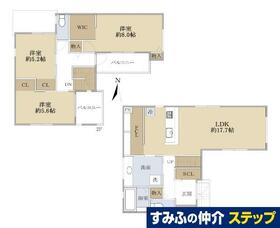 広島県安芸郡府中町大通２丁目
