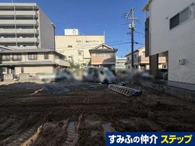 広島県安芸郡府中町大通2丁目