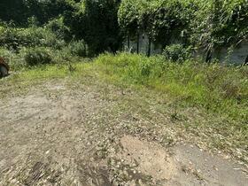 神奈川県鎌倉市腰越1丁目