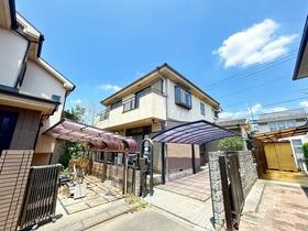 東京都府中市小柳町５丁目