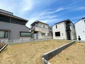 東京都府中市四谷３丁目