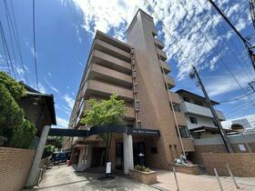 ライオンズマンション海田堀川町