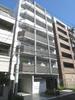 アイルラメール錦糸町 3階 築11年9ヶ月の賃貸物件