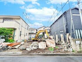 神奈川県相模原市南区大野台５丁目