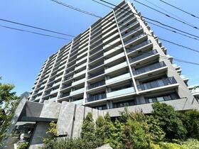 ソライエ新鎌ケ谷