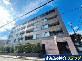 芦屋三条シティハウス