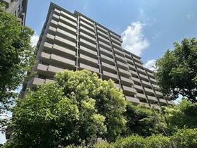 サン・ステージ緑園都市東の街　１１番館
