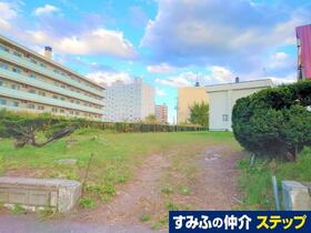 北海道札幌市白石区平和通１丁目北