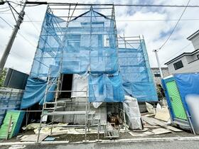 神奈川県藤沢市辻堂太平台１丁目