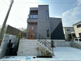 神奈川県藤沢市辻堂太平台１丁目