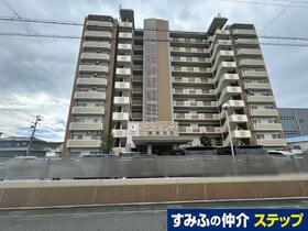 ハートヒルズ日名