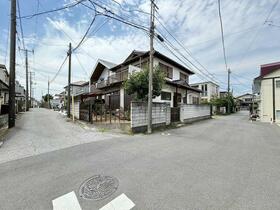 千葉県船橋市前原東５丁目