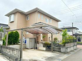 宮城県宮城郡利府町菅谷台４丁目