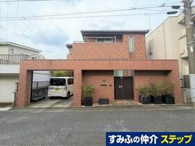 東京都練馬区南大泉６丁目