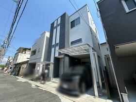 広島県広島市南区皆実町５丁目