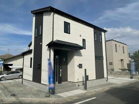 福岡県福岡市西区野方３丁目