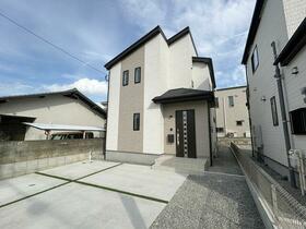 福岡県福岡市西区野方３丁目