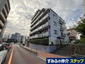 セザール桜木町