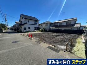 神奈川県海老名市杉久保南４丁目