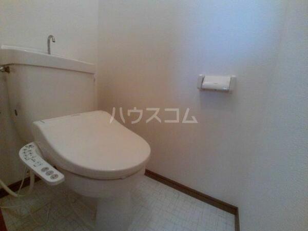 apartment 埼玉県吉川市高富１丁目
地図を見る