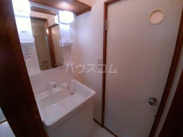 apartment 埼玉県吉川市高富１丁目
地図を見る